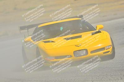 media/May-24-2025-Turn8 Trackdays (Sat) [[034586b55d]]/3 Inter 3/Session 2 (Cotton Corners-Grapevine)/